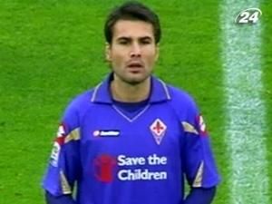 "Наполі" готується придбати у "Фіорентини" Адріана Муту "Наполі" готується придбати у "Фіорентини" Адріана Муту