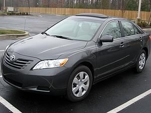 Верховна Рада закупила автомобілів на 4 мільйони, а МВС спецтехніки — на 15,5 мільйонів Верховна Рада закупила автомобілів на 4 мільйони, а МВС спецтехніки — на 15,5 мільйонів