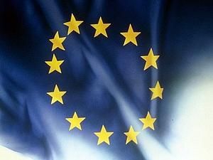 Єврокомісія вирішила виділити Палестині 100 мільйонів євро Єврокомісія вирішила виділити Палестині 100 мільйонів євро