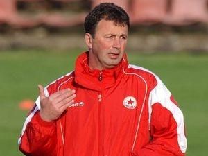 "Севастополь" скоротить склад "Севастополь" скоротить склад