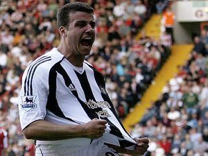 Стівен Тейлор вирішив залишитися в "Ньюкаслі" Стівен Тейлор вирішив залишитися в "Ньюкаслі"