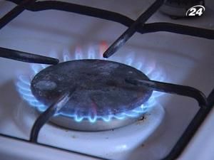 Приватні інвестори ЖКГ хочуть збільшення пені для боржників Приватні інвестори ЖКГ хочуть збільшення пені для боржників