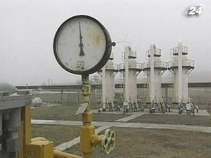 Експерти прогнозують зростання вартості російського газу для України Експерти прогнозують зростання вартості російського газу для України