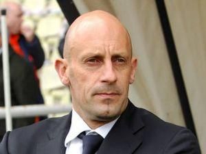 Доменіко Ді Карло поставили вимогу Доменіко Ді Карло поставили вимогу