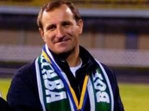 Президент "Ворскли": Потішимо вболівальників вливанням свіжої крові Президент "Ворскли": Потішимо вболівальників вливанням свіжої крові