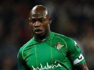 "Дніпро" відмовився від послуг Емана "Дніпро" відмовився від послуг Емана