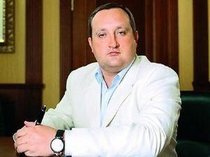 Новий глава НБУ задекларував 150 млн. грн. доходу в 2009 році Новий глава НБУ задекларував 150 млн. грн. доходу в 2009 році