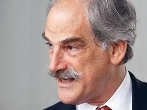 Польща попросила МВФ розширити кредит Польща попросила МВФ розширити кредит