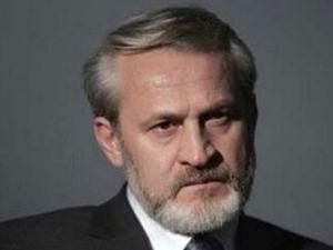 Польща вирішила не видавати Закаєва Польща вирішила не видавати Закаєва