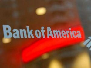 Bank of America почав купувати домени, які містять критику або лайку 