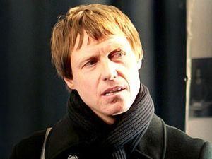 Кононов: "Карпатам" потрібно підсилюватися Кононов: "Карпатам" потрібно підсилюватися