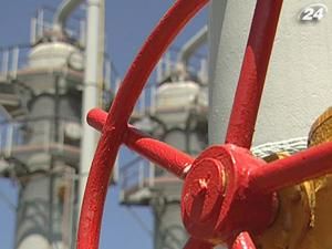 Smart Holding офіційно пропонує за Regal Petroleum 121,5 млн. доларів Smart Holding офіційно пропонує за Regal Petroleum 121,5 млн. доларів