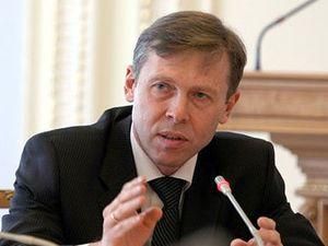 Опозиція назвала бюджет на 2011 рік провальним Опозиція назвала бюджет на 2011 рік провальним