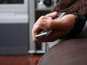 Запоріжжя: школяр впав у кому після бійки з однокласником Запоріжжя: школяр впав у кому після бійки з однокласником