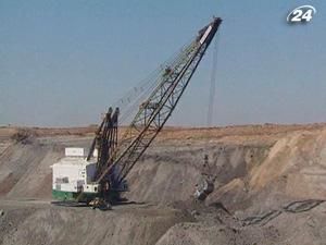 Rio Tinto запропонувала за Riversdale майже 3,9 млрд. доларів Rio Tinto запропонувала за Riversdale майже 3,9 млрд. доларів