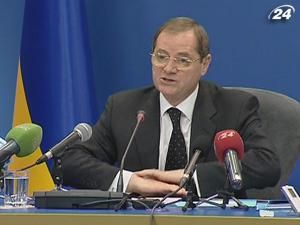 Від Вищої ради юстиції вимагають притягнути до відповідальності 12 суддів Від Вищої ради юстиції вимагають притягнути до відповідальності 12 суддів