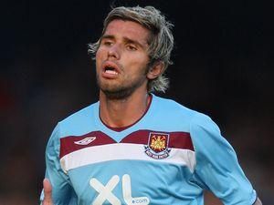 "Рома" хоче придбати Валона Бехрамі "Рома" хоче придбати Валона Бехрамі