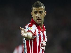 Сімау Самброза гратиме в "Бешикташі" Сімау Самброза гратиме в "Бешикташі"