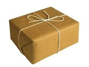 В українському посольстві у Римі знайшли підозрілий пакет В українському посольстві у Римі знайшли підозрілий пакет