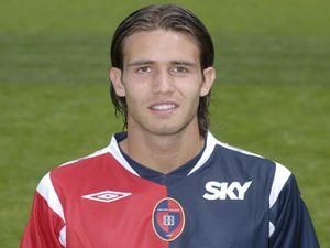 "К'єво" полює за Аквафрескою та Нуно Ґомешом "К'єво" полює за Аквафрескою та Нуно Ґомешом