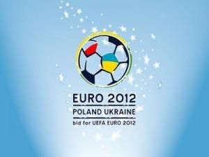 Італійські і англійські футболісти під час Євро-2012 хочуть жити в Одесі Італійські і англійські футболісти під час Євро-2012 хочуть жити в Одесі
