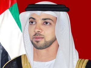 Півмільярда за один гол за матч для "Ман Сіті" Півмільярда за один гол за матч для "Ман Сіті"