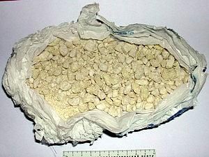 В трьох країнах Європи у ході спецоперації затримали майже 400 наркоторговців В трьох країнах Європи у ході спецоперації затримали майже 400 наркоторговців