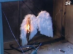 Фахівці радять перед Новим роком ретельніше підбирати іграшки Фахівці радять перед Новим роком ретельніше підбирати іграшки