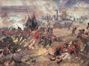 24 грудня. День в історії - 24 грудня 2010 - Телеканал новин 24 24 грудня. День в історії - 24 грудня 2010 - Телеканал новин 24