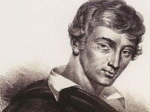 24 грудня. Люди в історії - 24 грудня 2010 - Телеканал новин 24 24 грудня. Люди в історії - 24 грудня 2010 - Телеканал новин 24