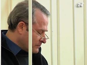 Суд сьогодні продовжить розгляд справи Лозінського Суд сьогодні продовжить розгляд справи Лозінського
