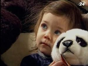 Британці намагаються в останній момент купити подарунки до Різдва Британці намагаються в останній момент купити подарунки до Різдва