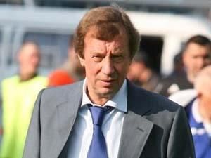 Сьомін підписав контракт з "Динамо" на 3 роки Сьомін підписав контракт з "Динамо" на 3 роки