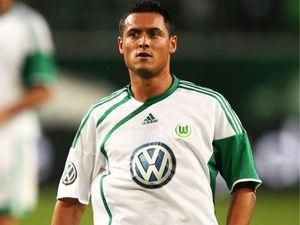 Карім Зіані переїде у Францію? Карім Зіані переїде у Францію?