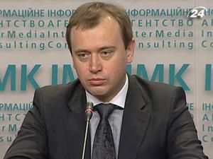 Наступного року селяни більше вирощуватимуть технічні культури Наступного року селяни більше вирощуватимуть технічні культури