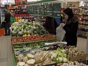 Податковий кодекс налякав українців Податковий кодекс налякав українців