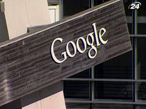 Google купила найбільший офіс у Нью-Йорку за $1,8 млрд. Google купила найбільший офіс у Нью-Йорку за $1,8 млрд.