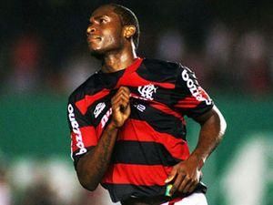 "Динамо" купить бразильського опорника? "Динамо" купить бразильського опорника?