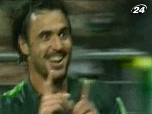 Алмейда перейшов з "Вердера" у "Бешикташ" Алмейда перейшов з "Вердера" у "Бешикташ"