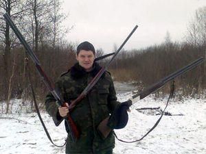 Михалик та Сачко зіграють на турнірі з міні-футболу у Луцьку Михалик та Сачко зіграють на турнірі з міні-футболу у Луцьку