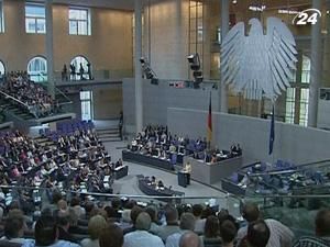 Третій транш МВФ Україна отримає після підняття цін на газ Третій транш МВФ Україна отримає після підняття цін на газ