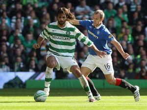 "Болонья" хоче придбати Самараса "Болонья" хоче придбати Самараса