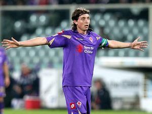 Монтоліво може перейти в "Інтер" Монтоліво може перейти в "Інтер"