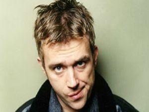 Соліст Gorillaz напише музику до фільму про чарівний дуб Соліст Gorillaz напише музику до фільму про чарівний дуб