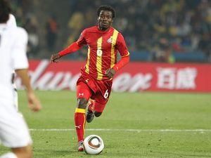 "Севілья" хоче придбати Ентоні Анана та Радослава Петровіча "Севілья" хоче придбати Ентоні Анана та Радослава Петровіча