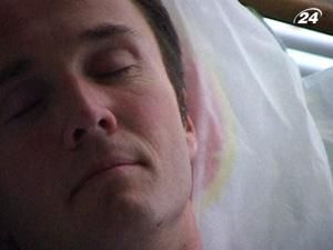 Медики радять берегти свої вуха від шуму Медики радять берегти свої вуха від шуму