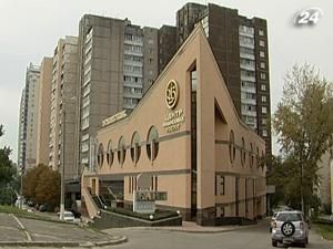 Промінвестбанк спише 4,6 млрд. грн. проблемних кредитів Промінвестбанк спише 4,6 млрд. грн. проблемних кредитів