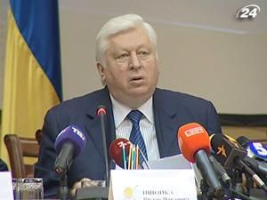 ГПУ порушила 18 справ проти колишніх високо посадовців ГПУ порушила 18 справ проти колишніх високо посадовців