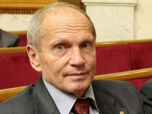 Кендзьор: У сучасній владі ще більше родичів, ніж при Ющенку Кендзьор: У сучасній владі ще більше родичів, ніж при Ющенку