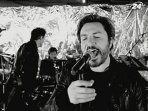 Легендарний гурт Duran Duran видає новий альбом All You Need is Now Легендарний гурт Duran Duran видає новий альбом All You Need is Now